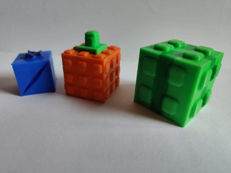 Roblox fruits from grow a garden