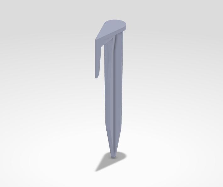 Dowel WORX