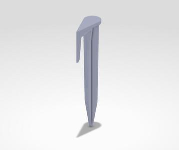 Dowel WORX