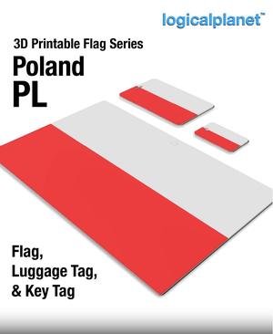 PL - Poland