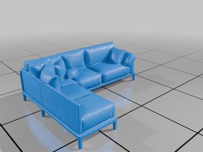 Sofa