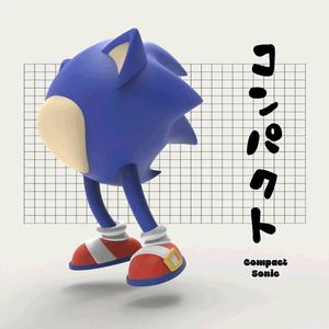 COMPACT: Sonic