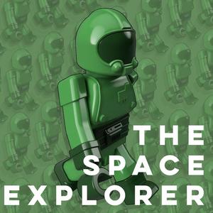 The Space Explorer