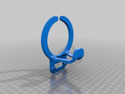 bottle holder