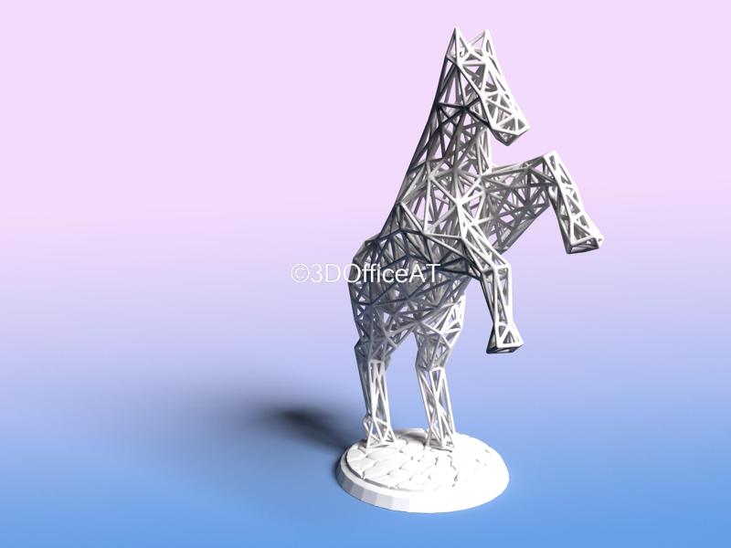 Horse 🐴🏇 