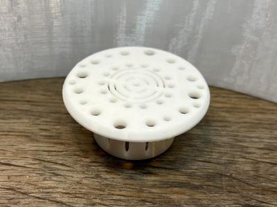 Hair Catcher drain cover (strainer)