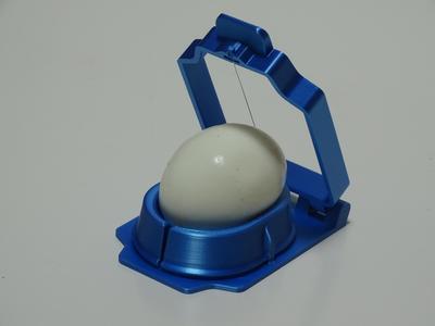 Deviled Egg Slicer