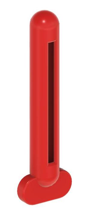 Tube Clamp