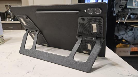 galaxy tab s9 ultra kickstand (v2)