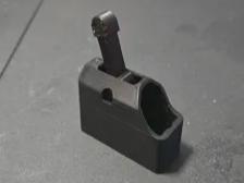 ar 15 magazine speedloader 