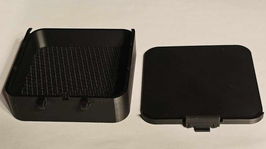 Desiccant Box for petlibro