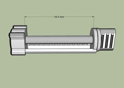 69 Squeezer