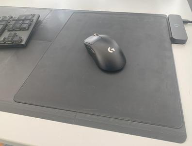 Logitech Powerplay Base