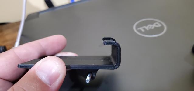 2mm wider jaws to fit my phone with Otterbox case.