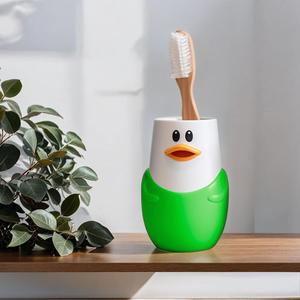 Duck Multi-Purpose Holder – Fun and Functional Organizer