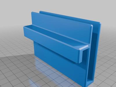 iPhone Macbook Camera Holder