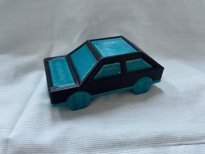 Auto