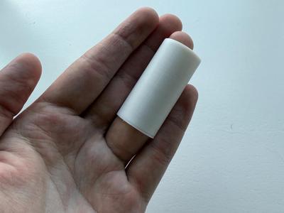 Guitar Slide