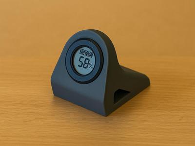 Hydrometer stand
