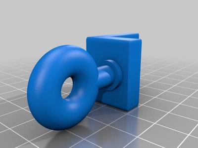 Neptune 4 Filament Guide