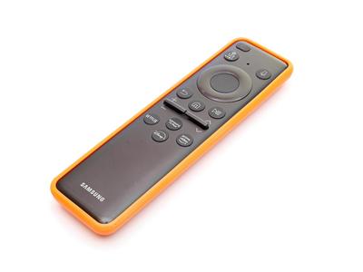 Samsung TV Remote TPU Case for TM2360E & -01432D