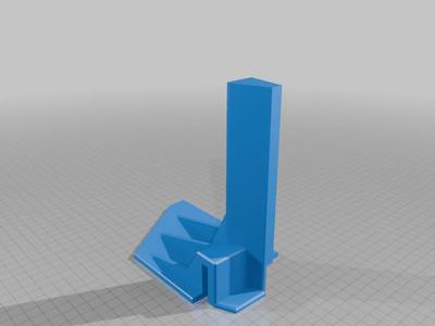 Sliding Platform for Princess 492980 Food Slicer