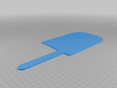 TPU Knife Sheath