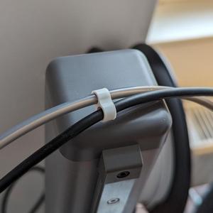 Calbel clip connector for A1/A1 Mini