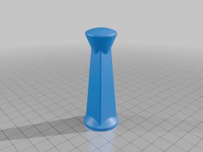 Doorstop