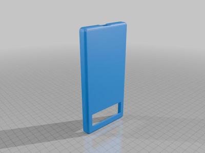 Phone Case, Google Pixel 6