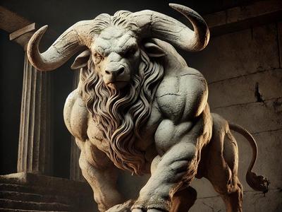 Minotaur