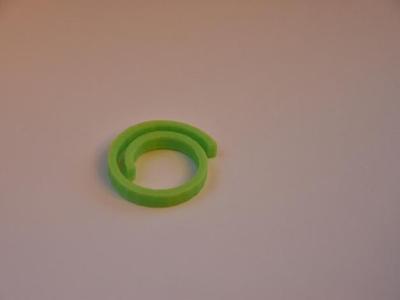 paper clip