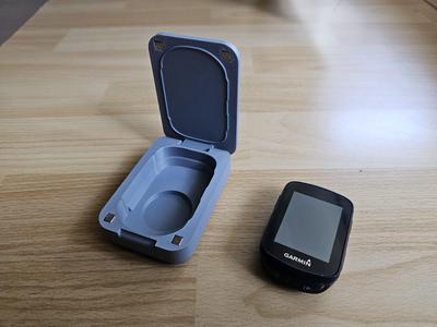 Garmin EDGE 130 Case