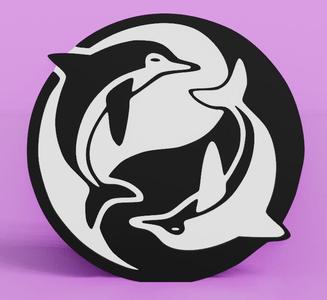 Dolphin