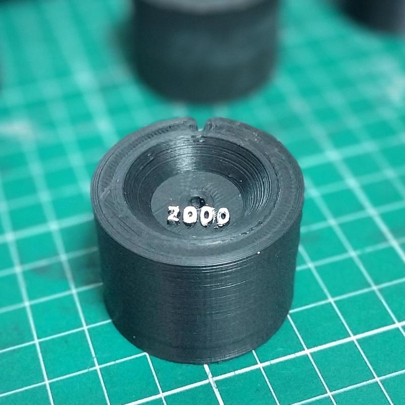 Dremel Large Sanding Drum
