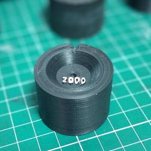 Dremel Large Sanding Drum