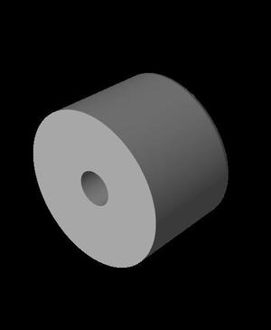 M10 feet (for sofa or other furniture)