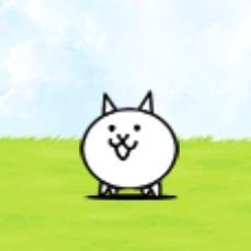 Battle Cats - Basic Cat