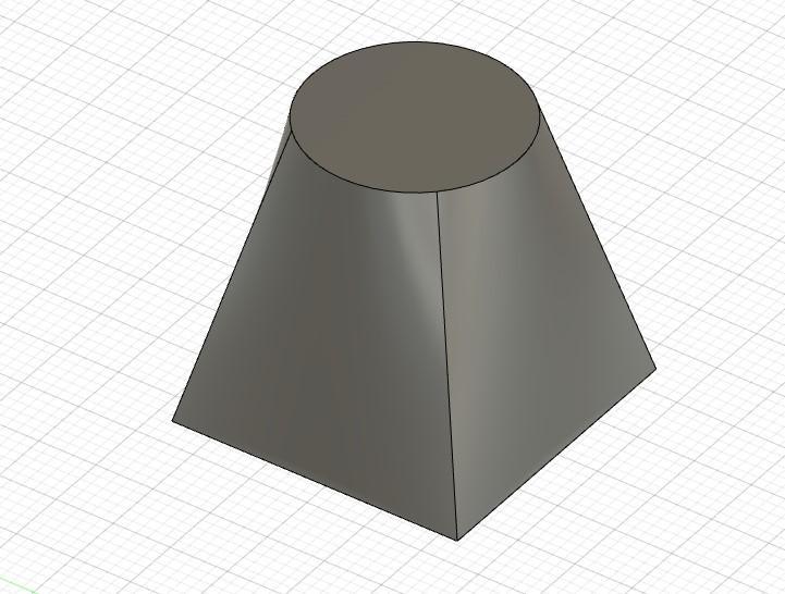 Calibration survey