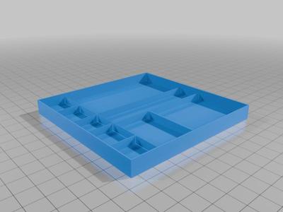 Organizer