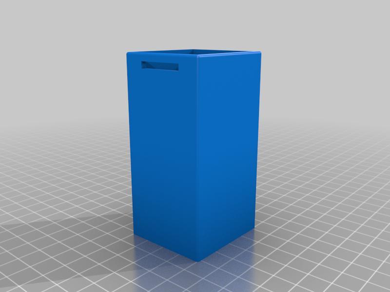 lipo sock