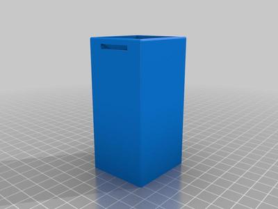 lipo sock