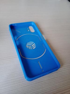 Nothing Phone 1 Volley Case