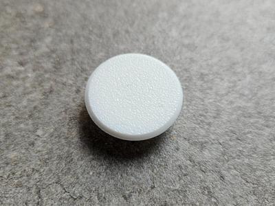 20mm Stairwell Hole Plug