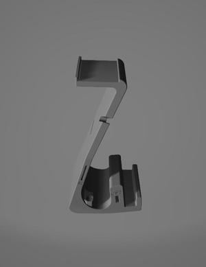 Multistand 6 in 1