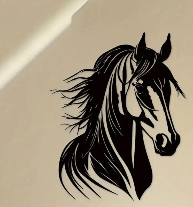 cheval 2