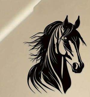 cheval 2
