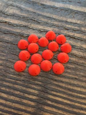 Sewable Dome Studs (6.5mm x 11mm)