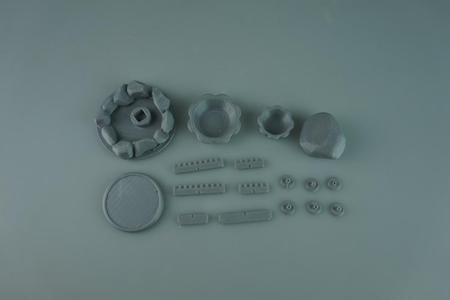 Zen Garden Series_Incense_Accessories