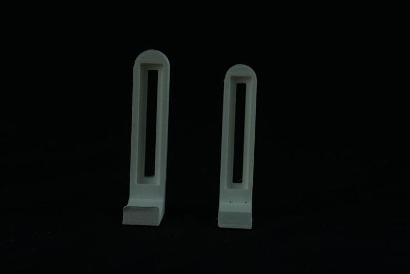 Siding Alignment Tool